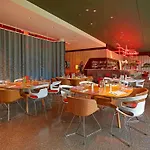 Hotel 25hours West 4*