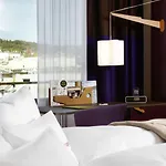 25hours West Hotel Zürich