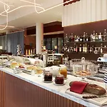 25hours West Hotel
