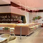Hotel 25hours West 4*