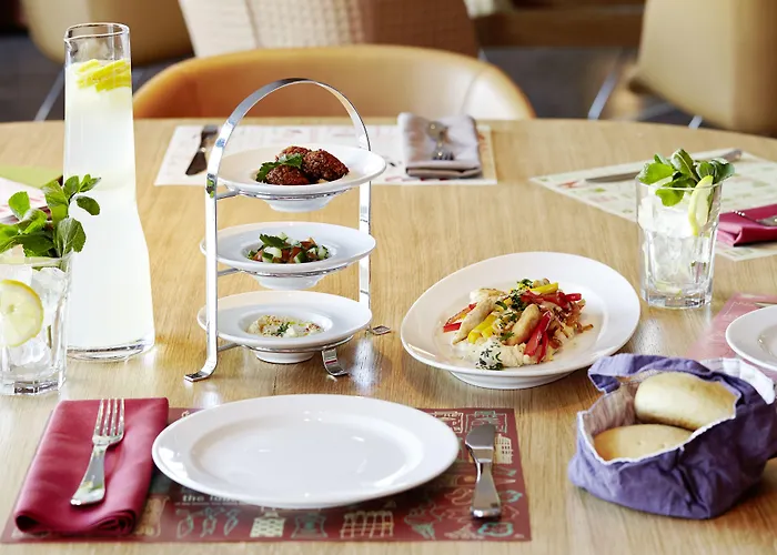 25hours West Zurique