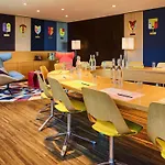 25hours West Hotel 4*