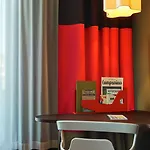 25hours West Hotel 4*